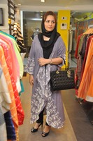 Rahul Mishra Collections at Anahita